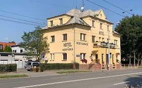 Zlatá-Éra